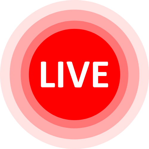Chaturbate Vr